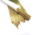 brazing alloy wholesale price copper soldering wire